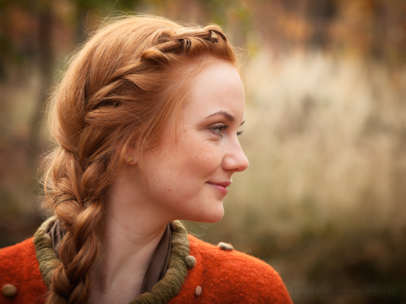Emilie