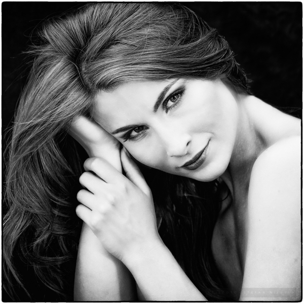 Svetlana