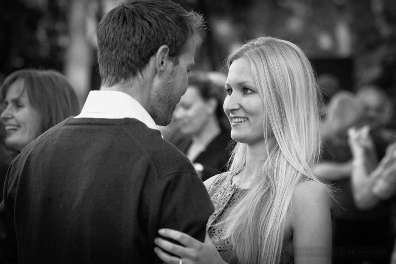 Sommerdans 2014-10