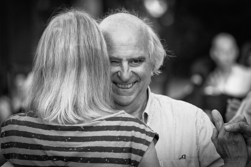 Sommerdans 2014-24