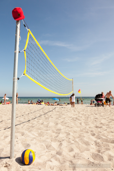 Strandliv-10