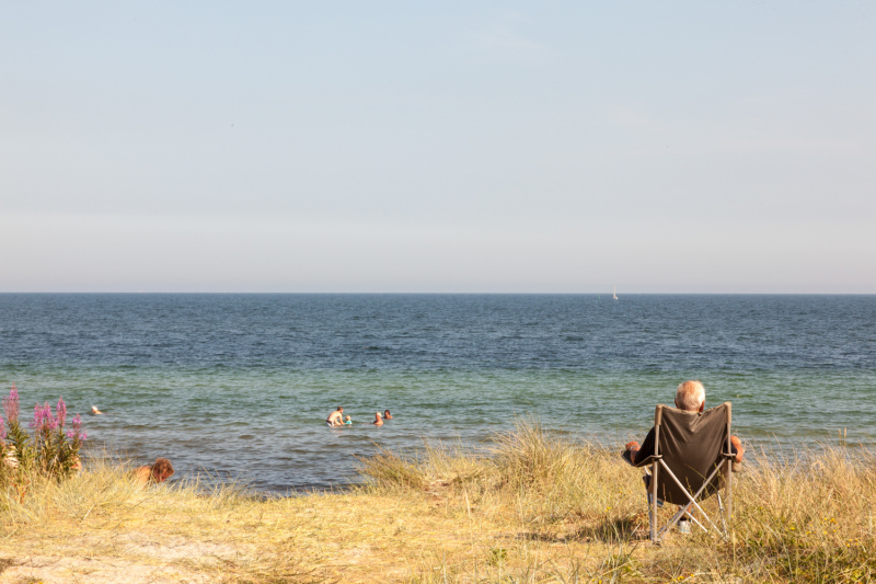 Strandliv-12
