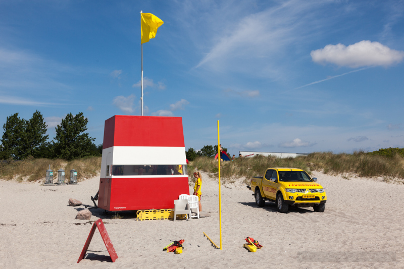 Strandliv-2
