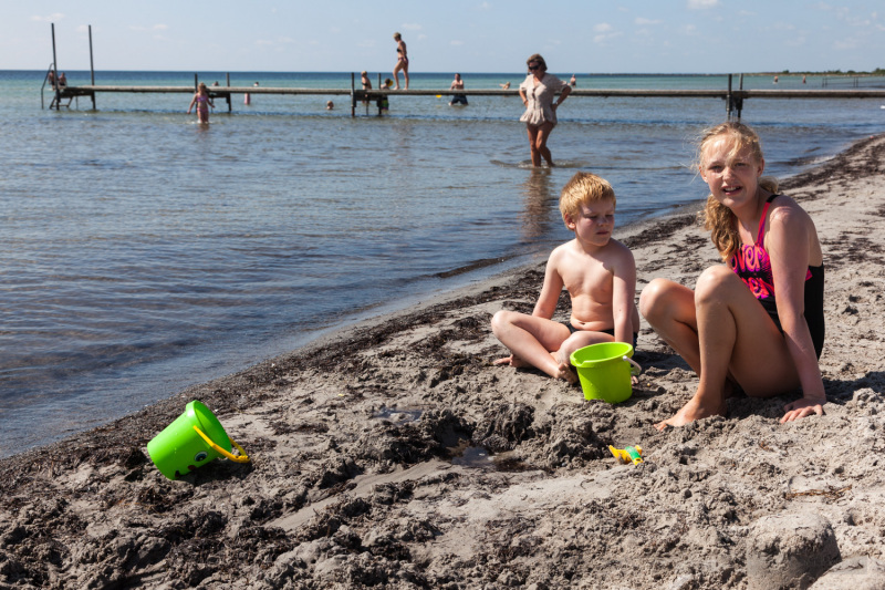 Strandliv-3
