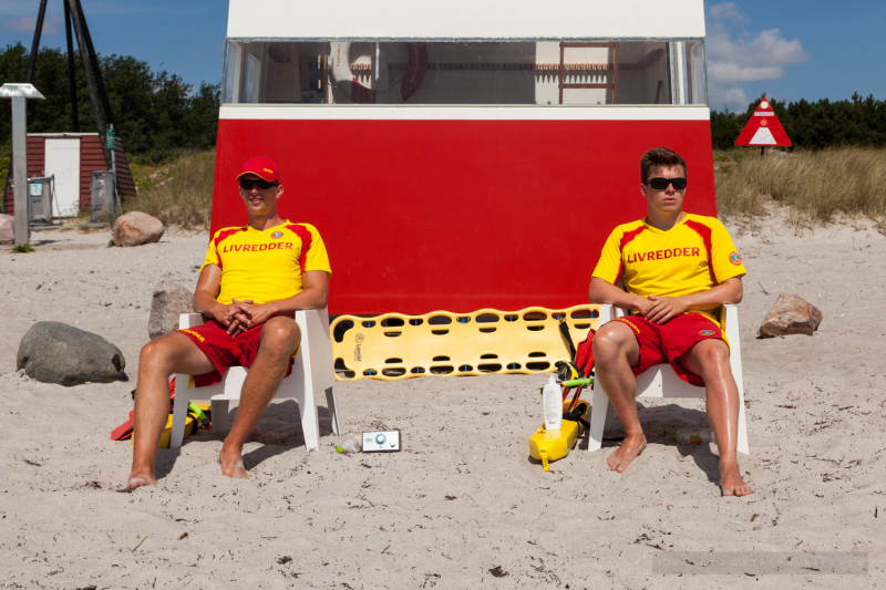 Strandliv-5