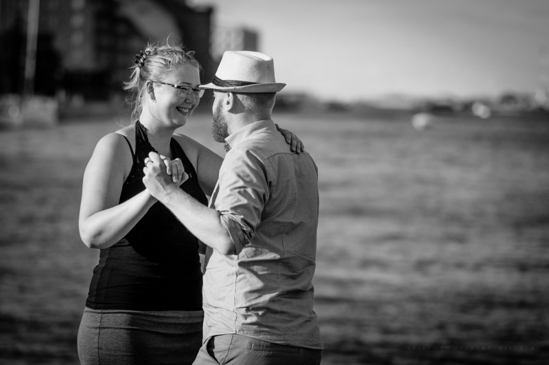 tango ofelia-1