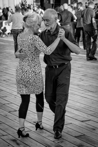 tango ofelia-10