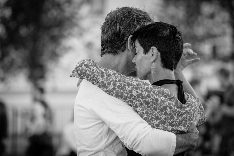 tango ofelia-12
