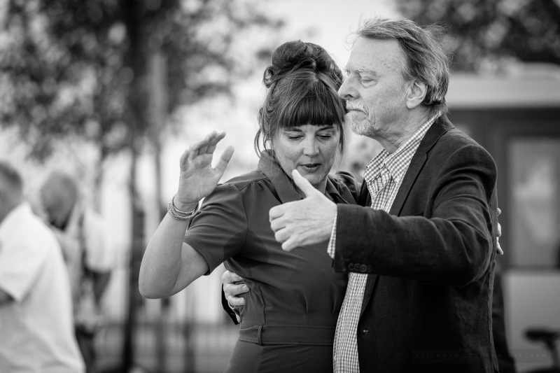 tango ofelia-13