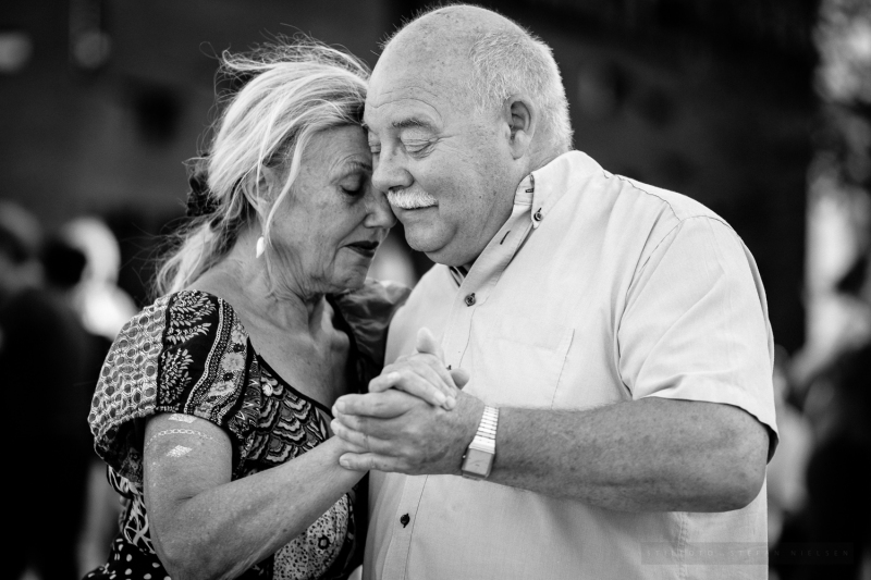 tango ofelia-15