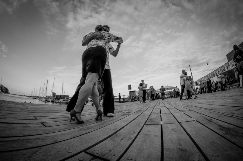tango ofelia-17