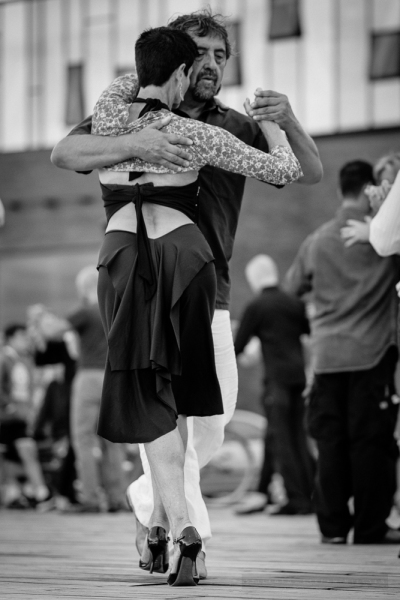 tango ofelia-18
