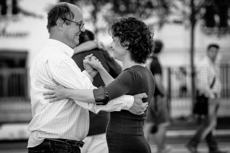 tango ofelia-19