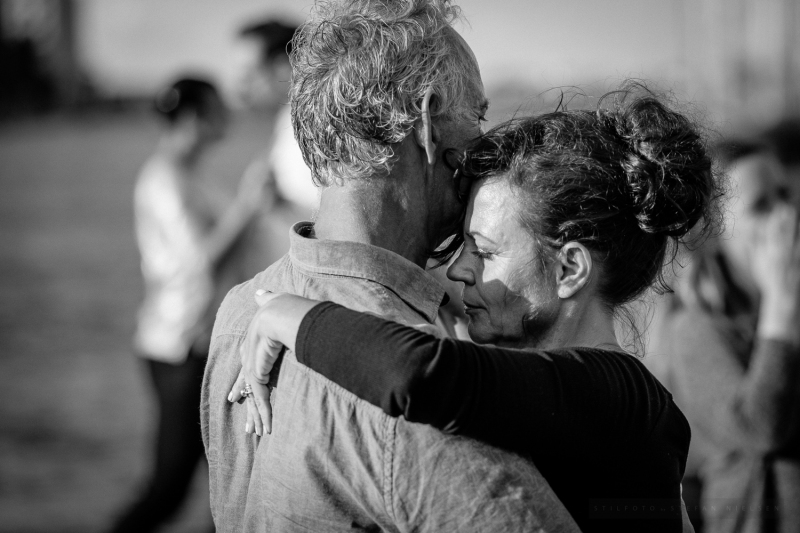tango ofelia-2