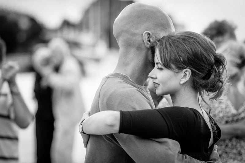 tango ofelia-20