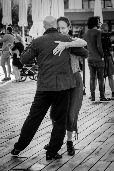 tango ofelia-4