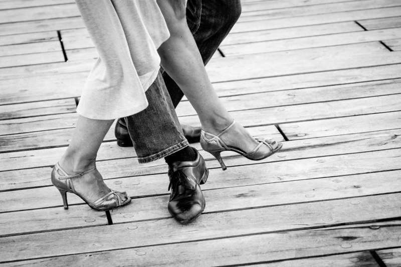 tango ofelia-6