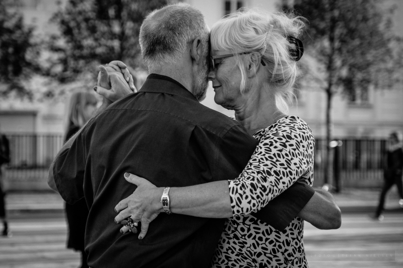 tango ofelia-7