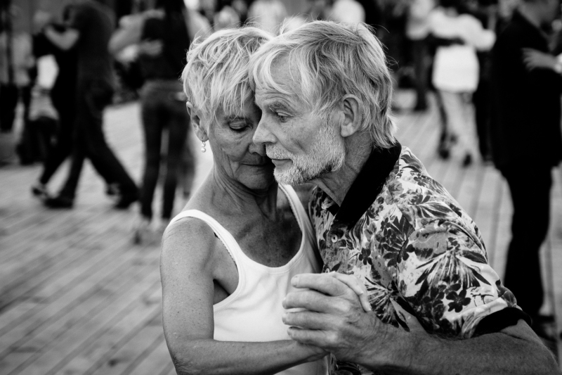 tango ofelia-8