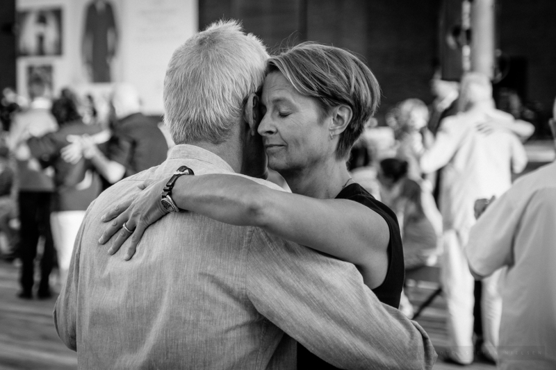 tango ofelia-9