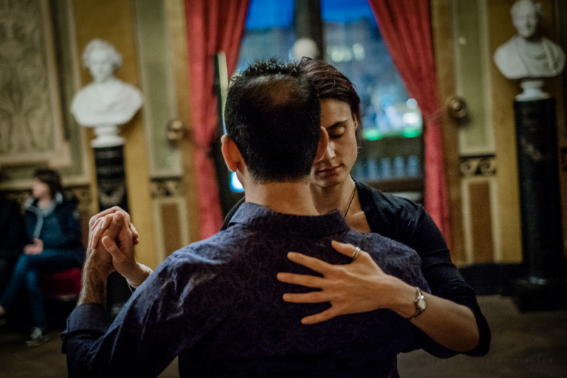 tango teater-1