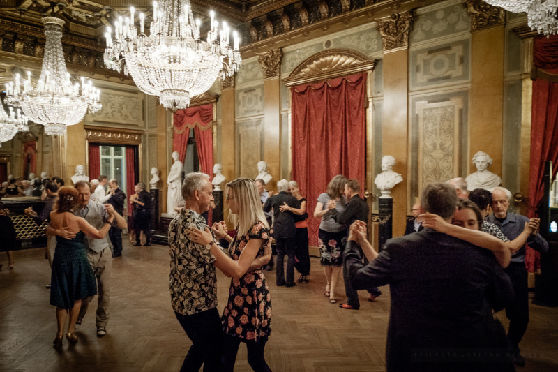 tango teater-10