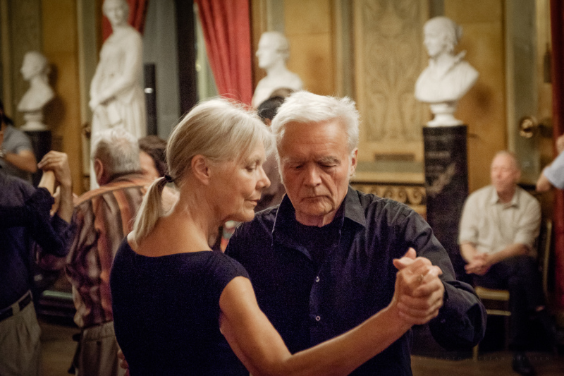 tango teater-12