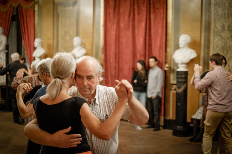 tango teater-13
