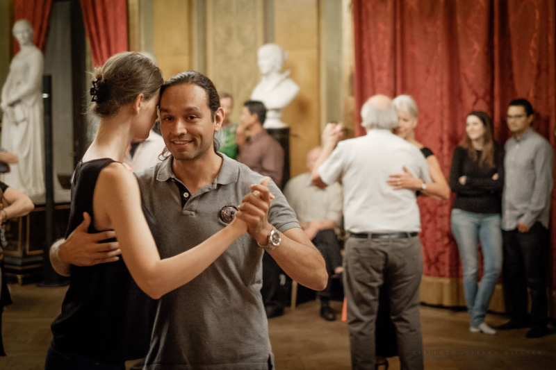 tango teater-14