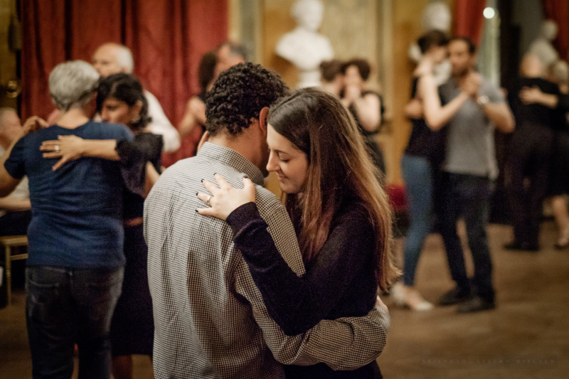 tango teater-15