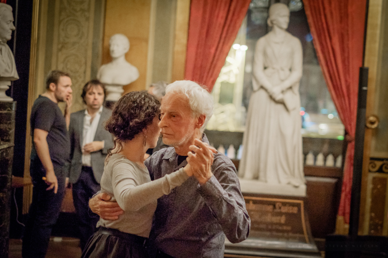 tango teater-16