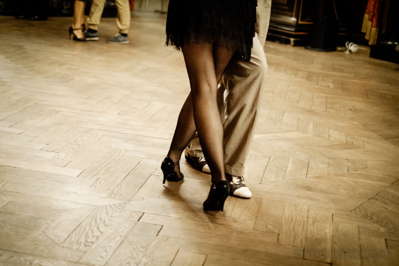 tango teater-2