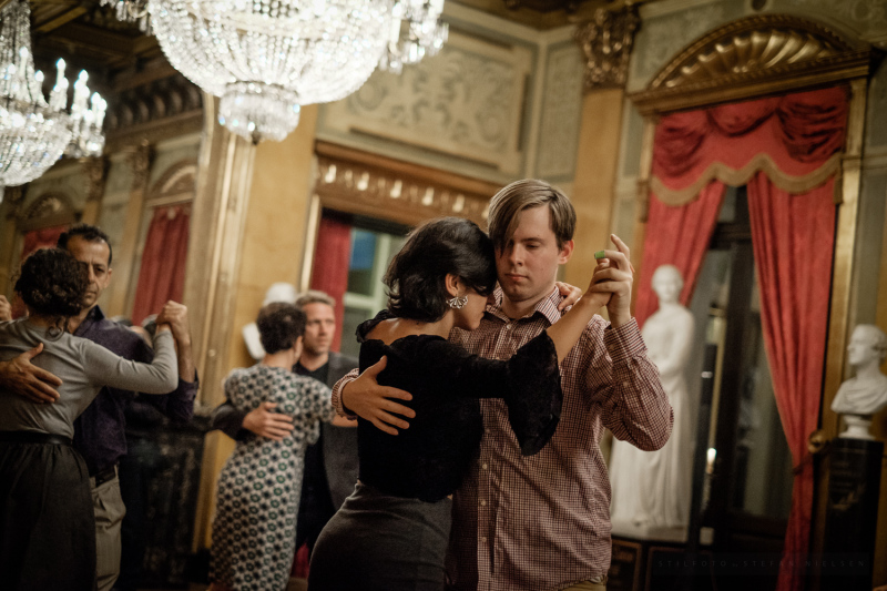 tango teater-3