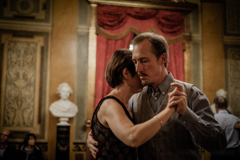 tango teater-5
