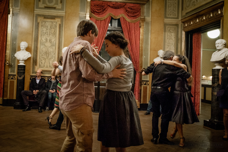 tango teater-6