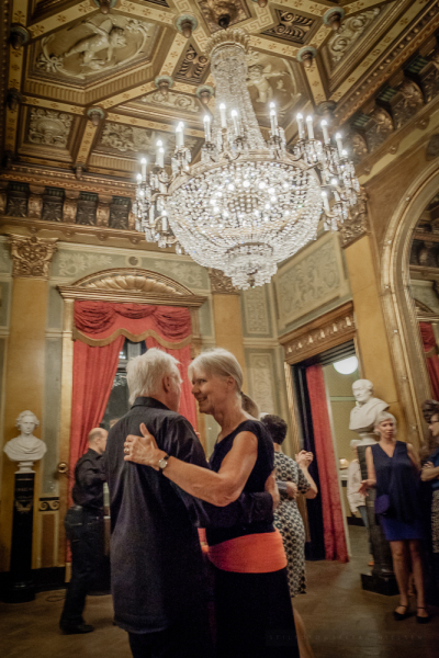 tango teater-7