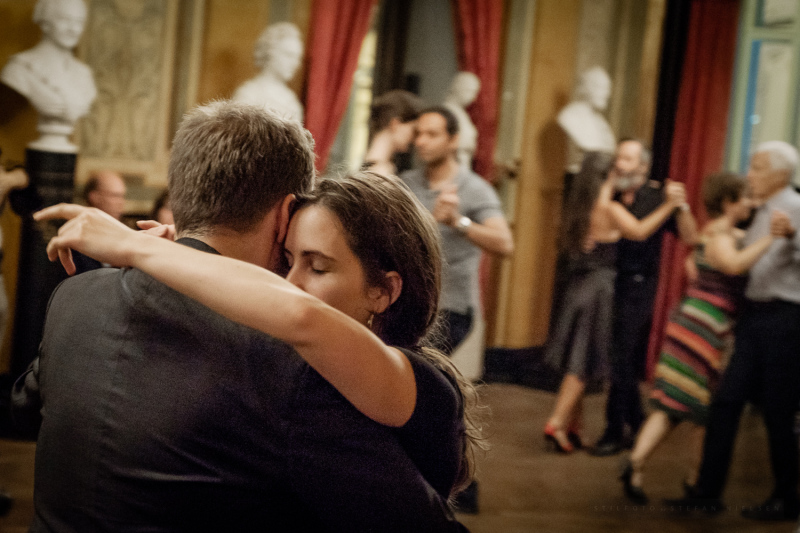 tango teater-9