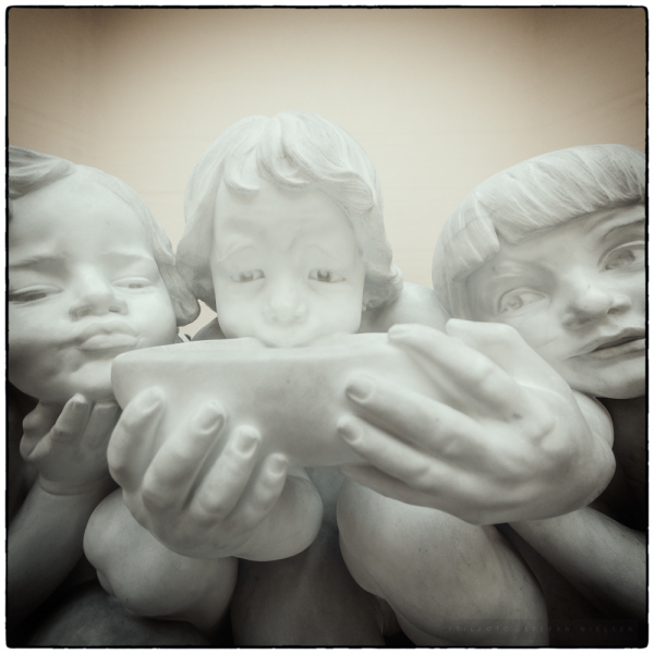 Tegners Museum-4