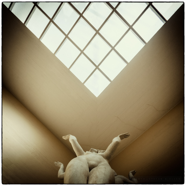 Tegners Museum-5