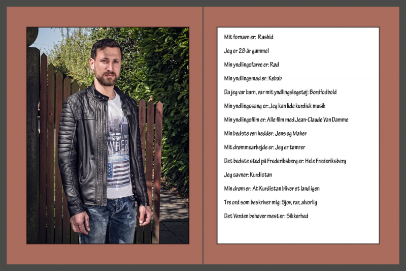Vennebogen-13