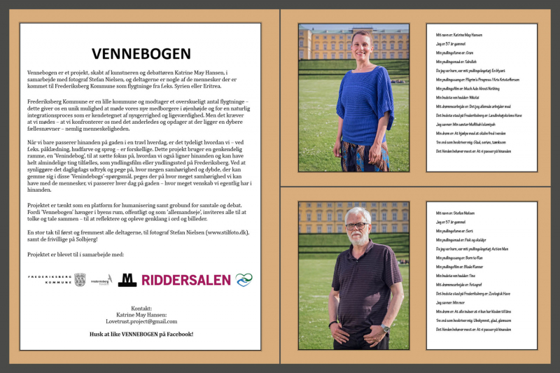 Vennebogen-16