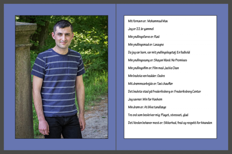 Vennebogen-9