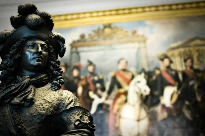 versailles-1