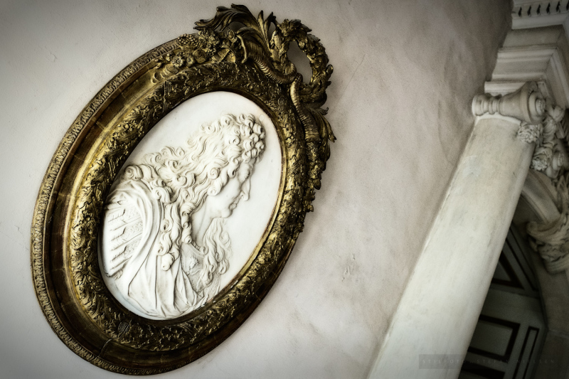 versailles-2