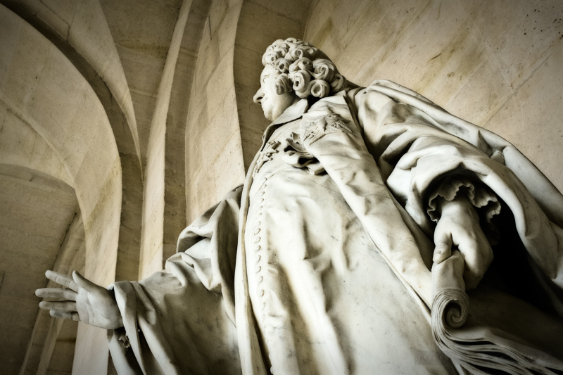 versailles-3