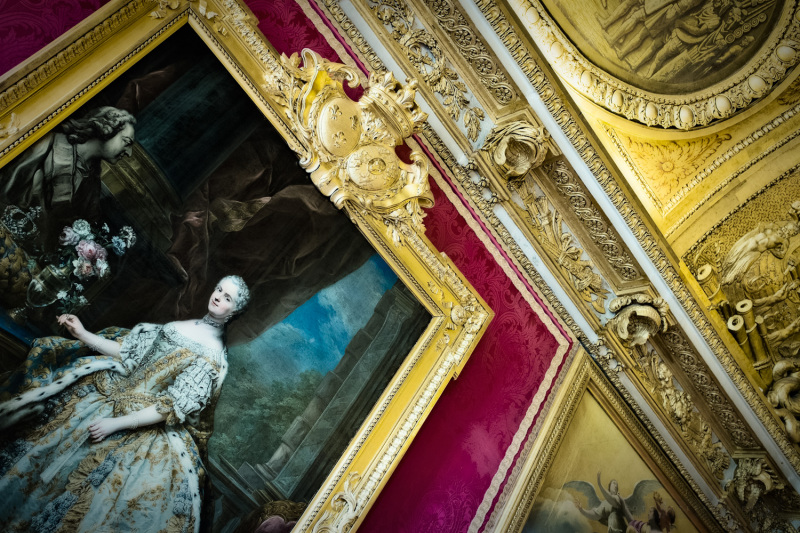 versailles-4