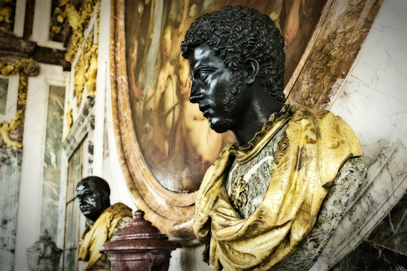versailles-5