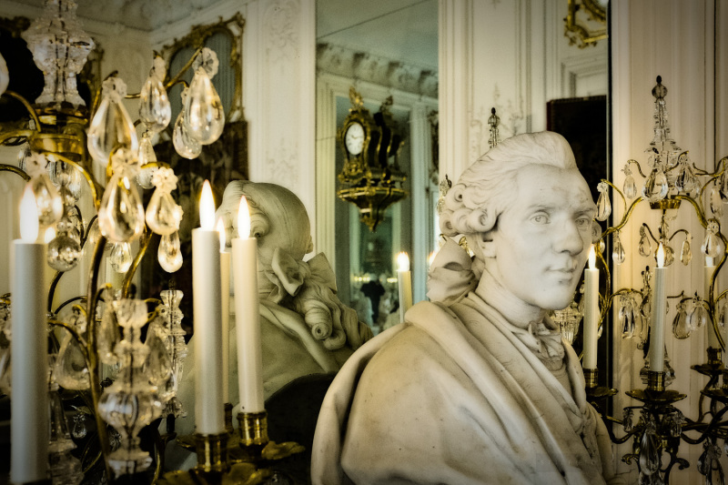 versailles-6