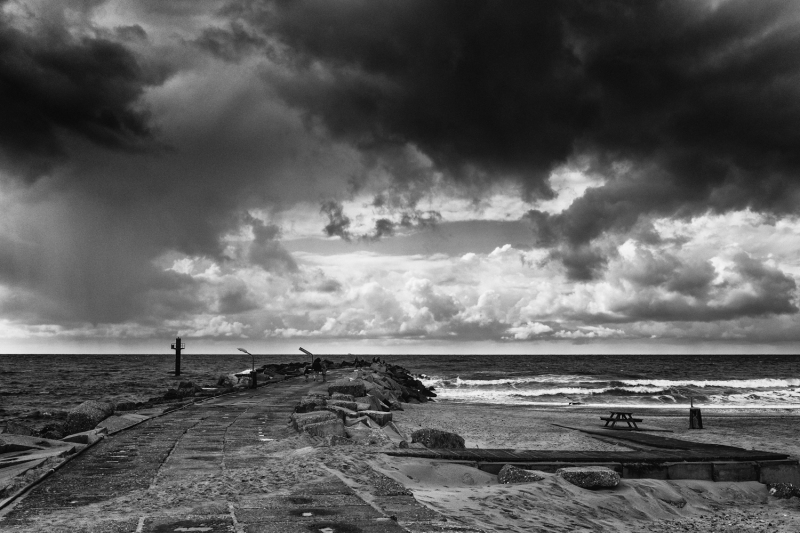 Vesterhavet-11