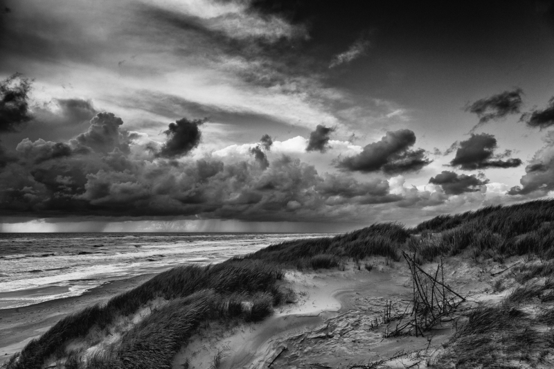 Vesterhavet-4